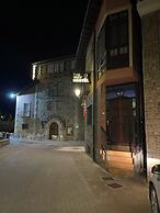 THE WAY HOTEL & SUITES
