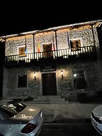 THE WAY HOTEL & SUITES