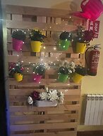 THE WAY HOTEL & SUITES