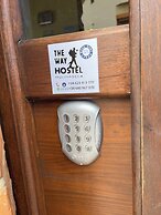 THE WAY HOTEL & SUITES