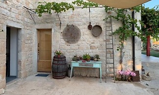 Richiami di Sicilia