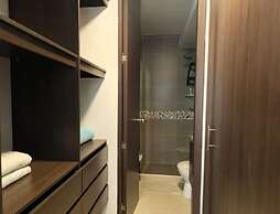 Escapada Perfecta- Apartasuites Privadas