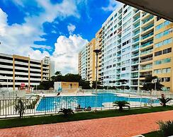 Escapada Perfecta- Apartasuites Privadas