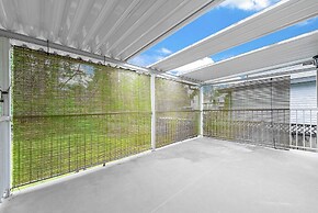 Vancouver Lake City Way Guesthouse