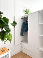 Lovely, Bright Studio in Great Central Location in Stavanger