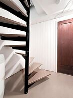 Lovely, Bright Studio in Great Central Location in Stavanger