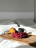 Lovely, Bright Studio in Great Central Location in Stavanger