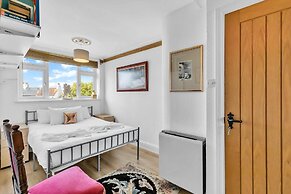 Ocean Stay With Direct Seaviews By My Getaways