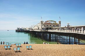 Ocean Stay With Direct Seaviews By My Getaways