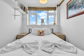 Ocean Stay With Direct Seaviews By My Getaways