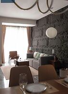 D1Mension Residences Serviced Apartment