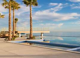Beachy Condo - 2BR 2B