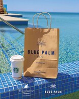 Beachy Condo - 2BR 2B