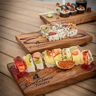 Beachy Condo - 2BR 2B