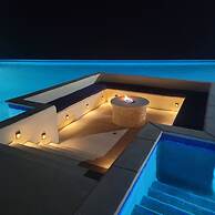 Beachy Condo - 2BR 2B