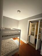 Faro Coast Guest House