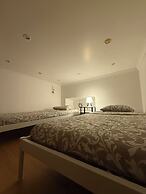 Faro Coast Guest House