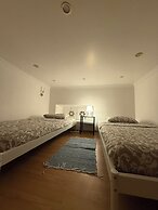 Faro Coast Guest House