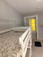 Faro Coast Guest House