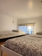 Faro Coast Guest House