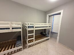 Faro Coast Guest House