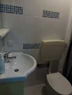 Faro Coast Guest House