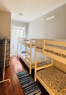 Faro Coast Guest House