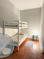 Faro Coast Guest House