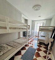 Faro Coast Guest House