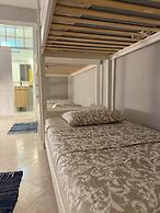 Faro Coast Guest House