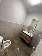 Faro Coast Guest House