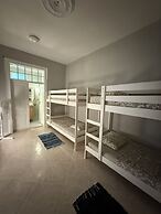 Faro Coast Guest House