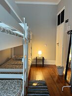 Faro Coast Guest House