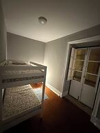 Faro Coast Guest House