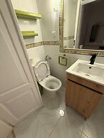 Faro Coast Guest House