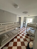 Faro Coast Guest House