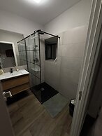 Faro Coast Guest House