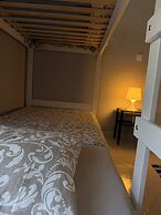 Faro Coast Guest House