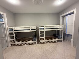 Faro Coast Guest House