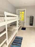 Faro Coast Guest House