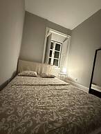 Faro Coast Guest House