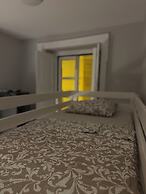 Faro Coast Guest House