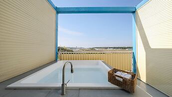 Gangneung Stay Shod Pension