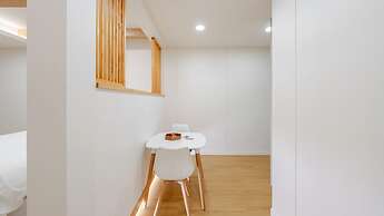 Gangneung Stay Shod Pension