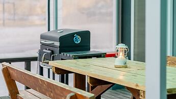 Gangneung Stay Shod Pension