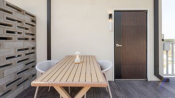 Gangneung Stay Shod Pension