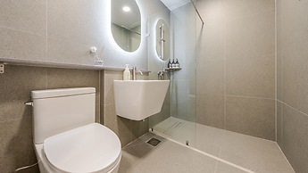 Gangneung Stay Shod Pension