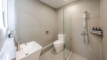 Gangneung Stay Shod Pension