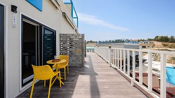 Gangneung Stay Shod Pension