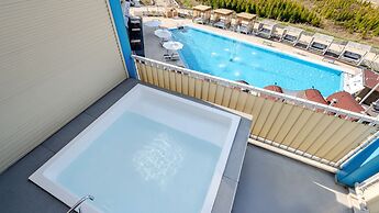 Gangneung Stay Shod Pension